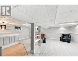 7414 2 Highway, Tyendinaga, ON K0K2N0 Photo 17