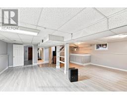 7414 2 Highway, Tyendinaga, ON K0K2N0 Photo 18