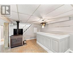 7414 2 Highway, Tyendinaga, ON K0K2N0 Photo 19