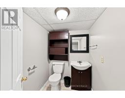 7414 2 Highway, Tyendinaga, ON K0K2N0 Photo 22