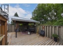 7414 2 Highway, Tyendinaga, ON K0K2N0 Photo 23