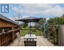 7414 2 Highway, Tyendinaga, ON K0K2N0 Photo 25