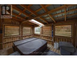 7414 2 Highway, Tyendinaga, ON K0K2N0 Photo 26