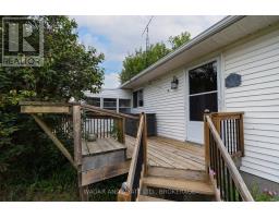 7414 2 Highway, Tyendinaga, ON K0K2N0 Photo 27