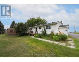 7414 2 Highway, Tyendinaga, ON K0K2N0 Photo 28