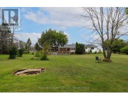 7414 2 Highway, Tyendinaga, ON K0K2N0 Photo 29