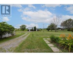 7414 2 Highway, Tyendinaga, ON K0K2N0 Photo 30
