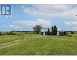 7414 2 Highway, Tyendinaga, ON K0K2N0 Photo 31
