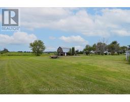 7414 2 Highway, Tyendinaga, ON K0K2N0 Photo 32