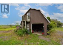 7414 2 Highway, Tyendinaga, ON K0K2N0 Photo 33