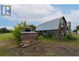 7414 2 Highway, Tyendinaga, ON K0K2N0 Photo 34