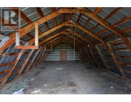 7414 2 Highway, Tyendinaga, ON K0K2N0 Photo 35