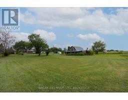 7414 2 Highway, Tyendinaga, ON K0K2N0 Photo 36