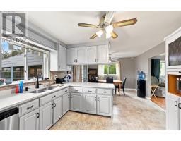 7414 2 Highway, Tyendinaga, ON K0K2N0 Photo 6