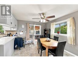 7414 2 Highway, Tyendinaga, ON K0K2N0 Photo 7