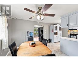 7414 2 Highway, Tyendinaga, ON K0K2N0 Photo 8