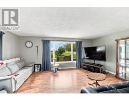 7414 2 Highway, Tyendinaga, ON K0K2N0 Photo 9