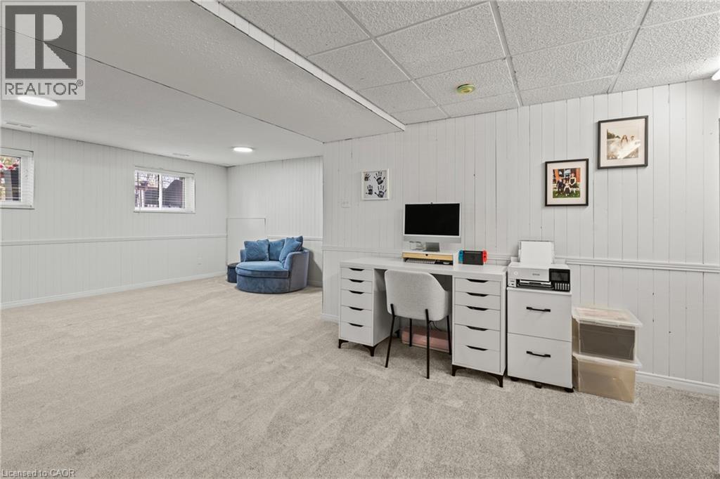 5090 BLACKHEATH Road - Image 27