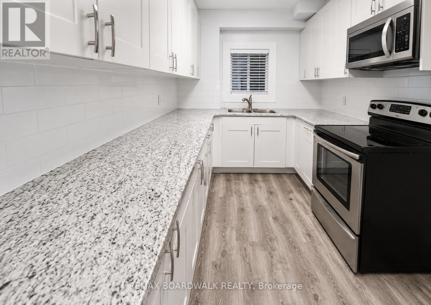 3 Bed, 1 Bath Multi-Family for Rent in Ottawa – 1 – 332 SHAKESPEARE STREET, Ottawa – MLS# X13655146 - Image 10
