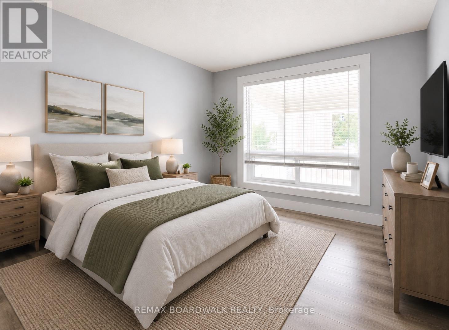 3 Bed, 1 Bath Multi-Family for Rent in Ottawa – 1 – 332 SHAKESPEARE STREET, Ottawa – MLS# X13655146 - Image 13
