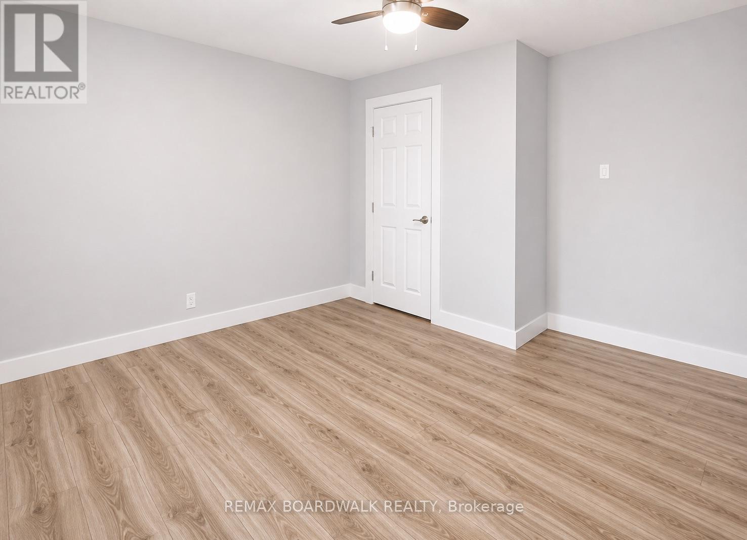 3 Bed, 1 Bath Multi-Family for Rent in Ottawa – 1 – 332 SHAKESPEARE STREET, Ottawa – MLS# X13655146 - Image 17