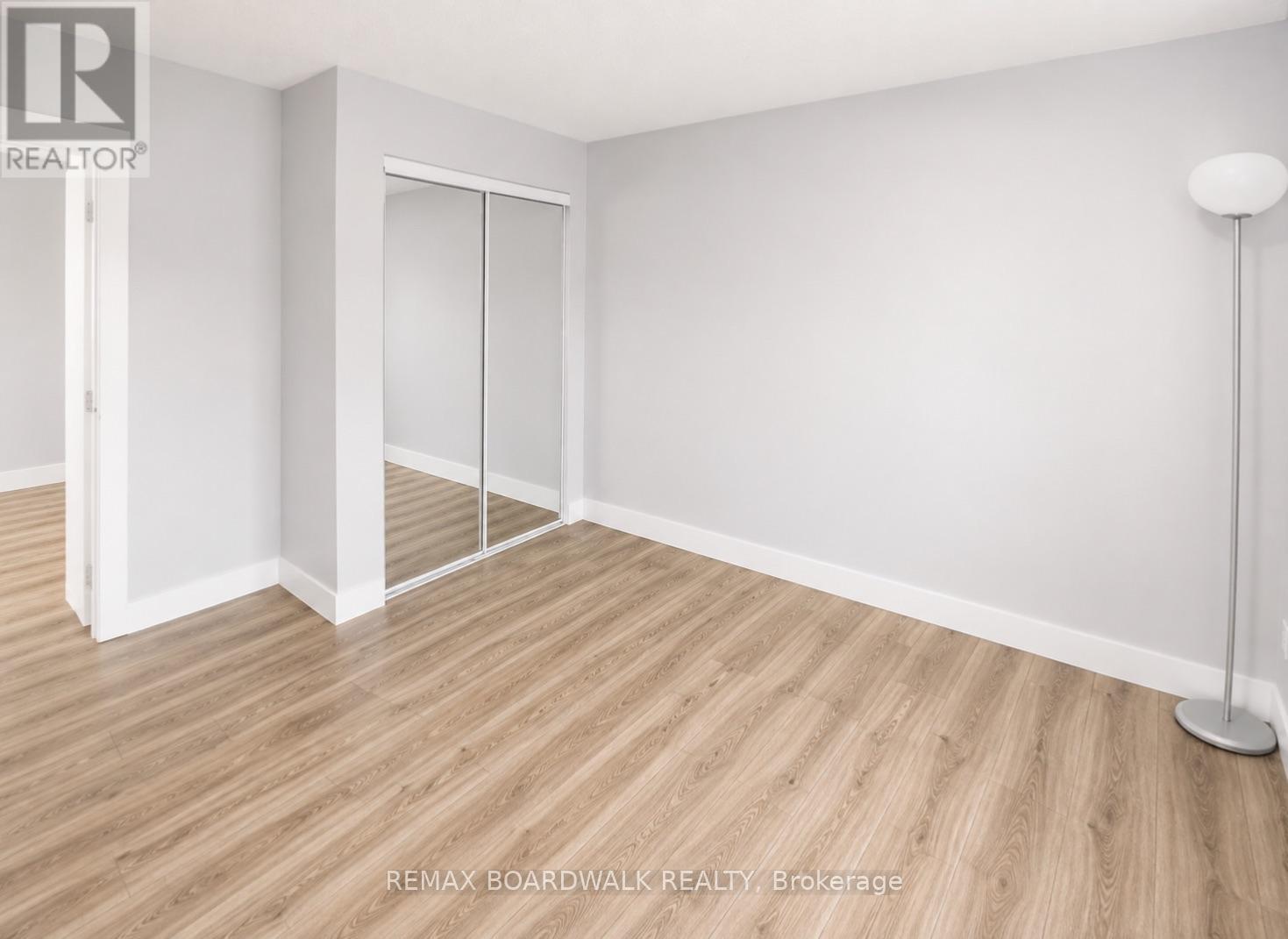 3 Bed, 1 Bath Multi-Family for Rent in Ottawa – 1 – 332 SHAKESPEARE STREET, Ottawa – MLS# X13655146 - Image 19