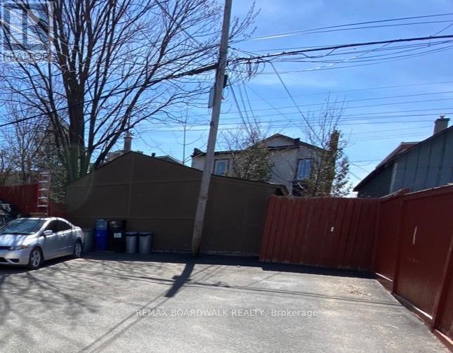 3 Bed, 1 Bath Multi-Family for Rent in Ottawa – 1 – 332 SHAKESPEARE STREET, Ottawa – MLS# X13655146 - Image 26
