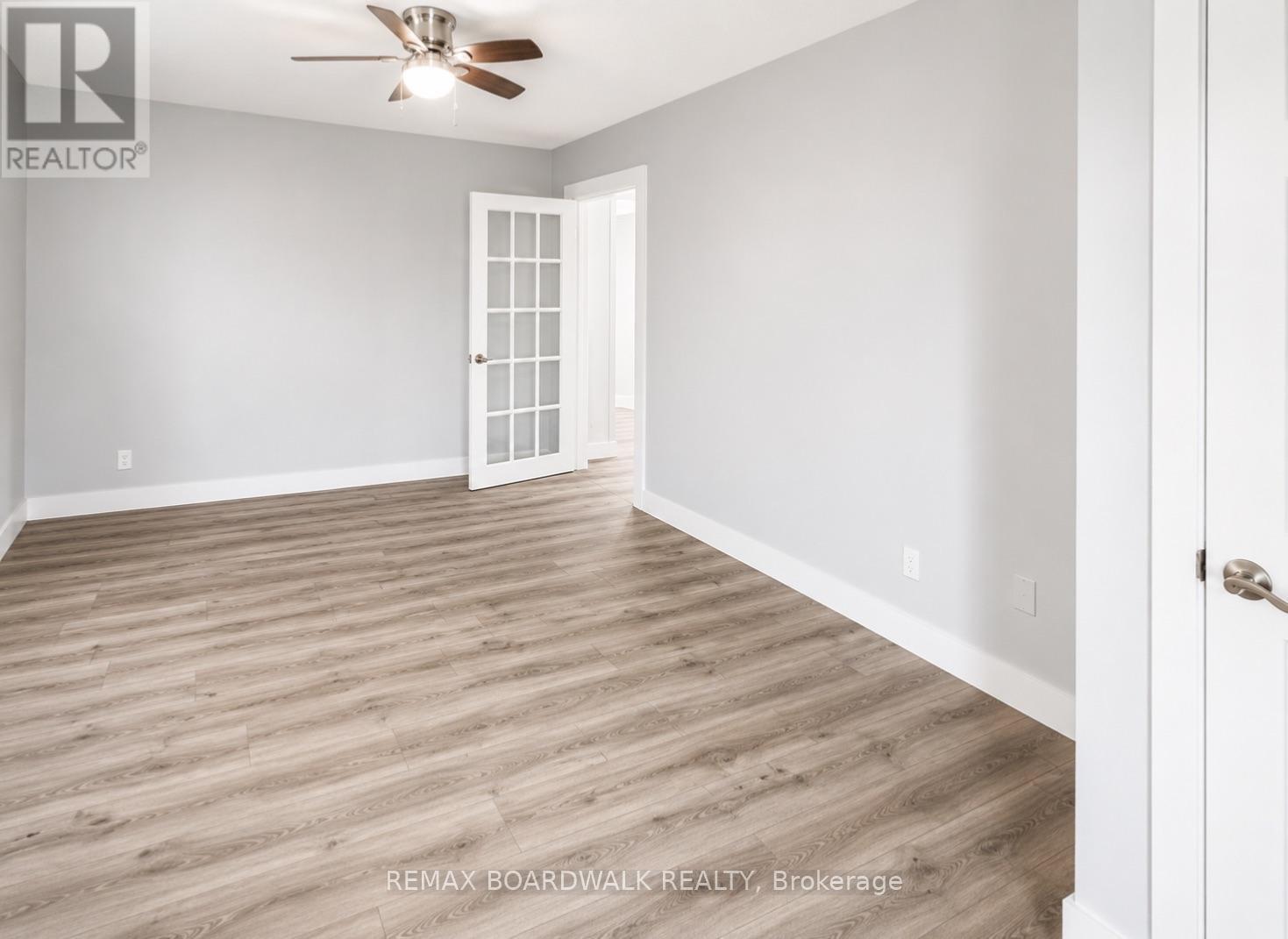 3 Bed, 1 Bath Multi-Family for Rent in Ottawa – 1 – 332 SHAKESPEARE STREET, Ottawa – MLS# X13655146 - Image 6