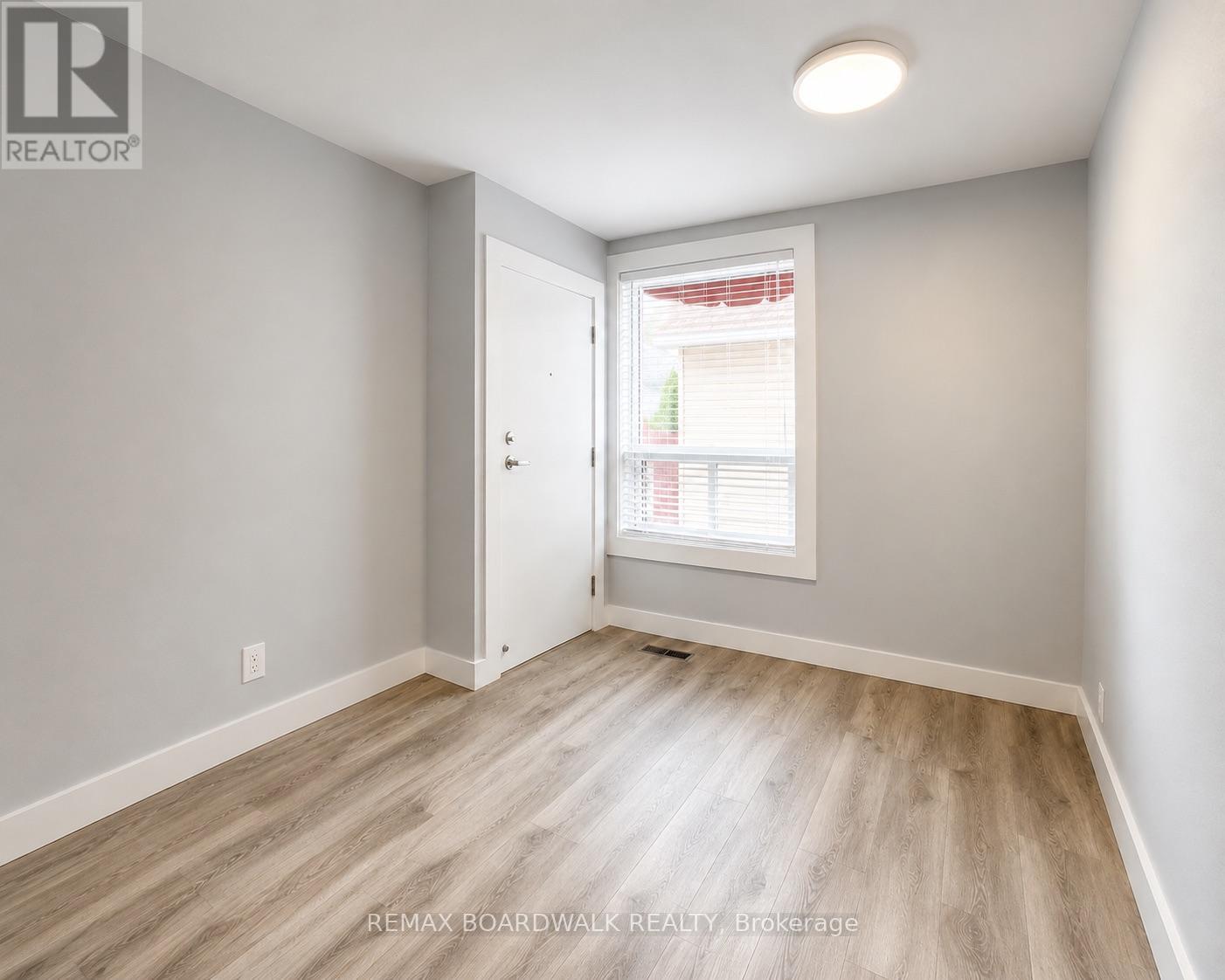 3 Bed, 1 Bath Multi-Family for Rent in Ottawa – 1 – 332 SHAKESPEARE STREET, Ottawa – MLS# X13655146 - Image 8