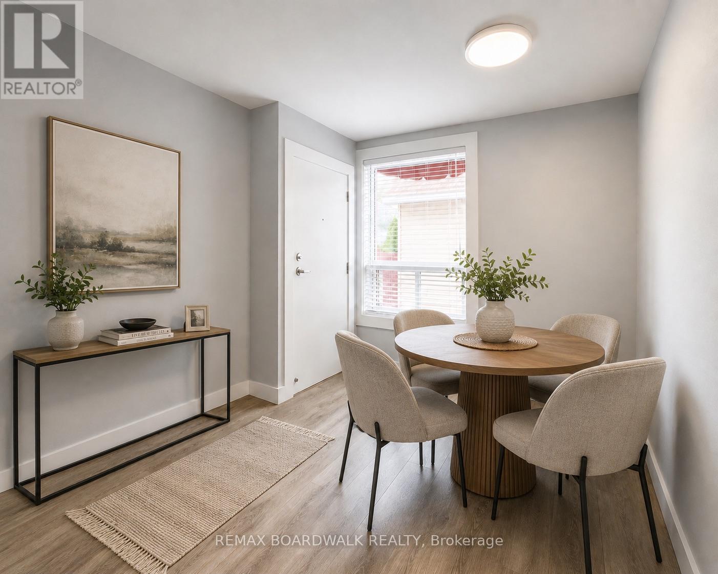 3 Bed, 1 Bath Multi-Family for Rent in Ottawa – 1 – 332 SHAKESPEARE STREET, Ottawa – MLS# X13655146 - Image 9