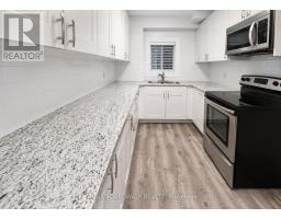 1 - 332 Shakespeare Street, Ottawa, ON K1L5M2 Photo 10