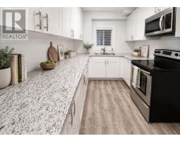 1 - 332 Shakespeare Street, Ottawa, ON K1L5M2 Photo 11