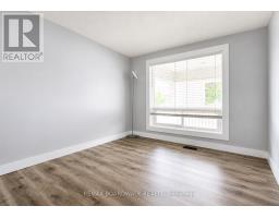 1 - 332 Shakespeare Street, Ottawa, ON K1L5M2 Photo 12