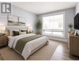 1 - 332 Shakespeare Street, Ottawa, ON K1L5M2 Photo 13