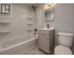 1 - 332 Shakespeare Street, Ottawa, ON K1L5M2 Photo 14
