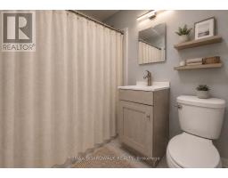 1 - 332 Shakespeare Street, Ottawa, ON K1L5M2 Photo 15