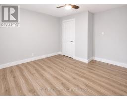 1 - 332 Shakespeare Street, Ottawa, ON K1L5M2 Photo 17