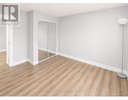 1 - 332 Shakespeare Street, Ottawa, ON K1L5M2 Photo 19
