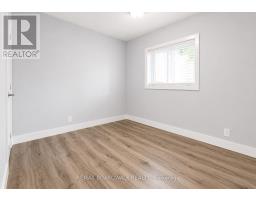 1 - 332 Shakespeare Street, Ottawa, ON K1L5M2 Photo 20