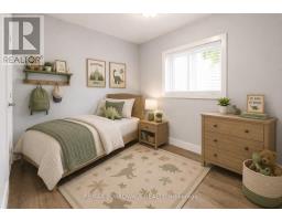1 - 332 Shakespeare Street, Ottawa, ON K1L5M2 Photo 21