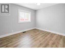 1 - 332 Shakespeare Street, Ottawa, ON K1L5M2 Photo 22