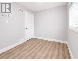 1 - 332 Shakespeare Street, Ottawa, ON K1L5M2 Photo 23