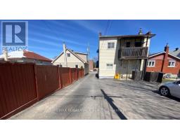 1 - 332 Shakespeare Street, Ottawa, ON K1L5M2 Photo 24
