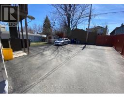 1 - 332 Shakespeare Street, Ottawa, ON K1L5M2 Photo 25