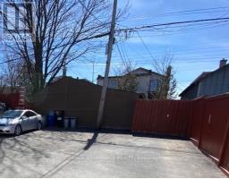 1 - 332 Shakespeare Street, Ottawa, ON K1L5M2 Photo 26