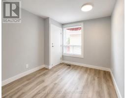 Other - 1 - 332 Shakespeare Street, Ottawa, ON K1L5M2 Photo 8