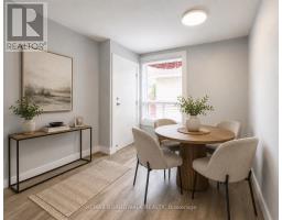 1 - 332 Shakespeare Street, Ottawa, ON K1L5M2 Photo 9