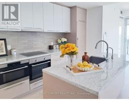 4703 - 488 University Avenue, Toronto, ON M5G0C1 Photo 10