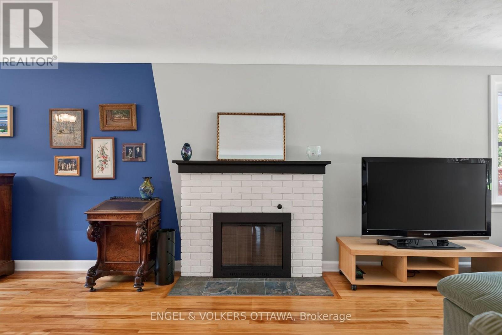 134 RACHAEL AVENUE, Ottawa — photo 3