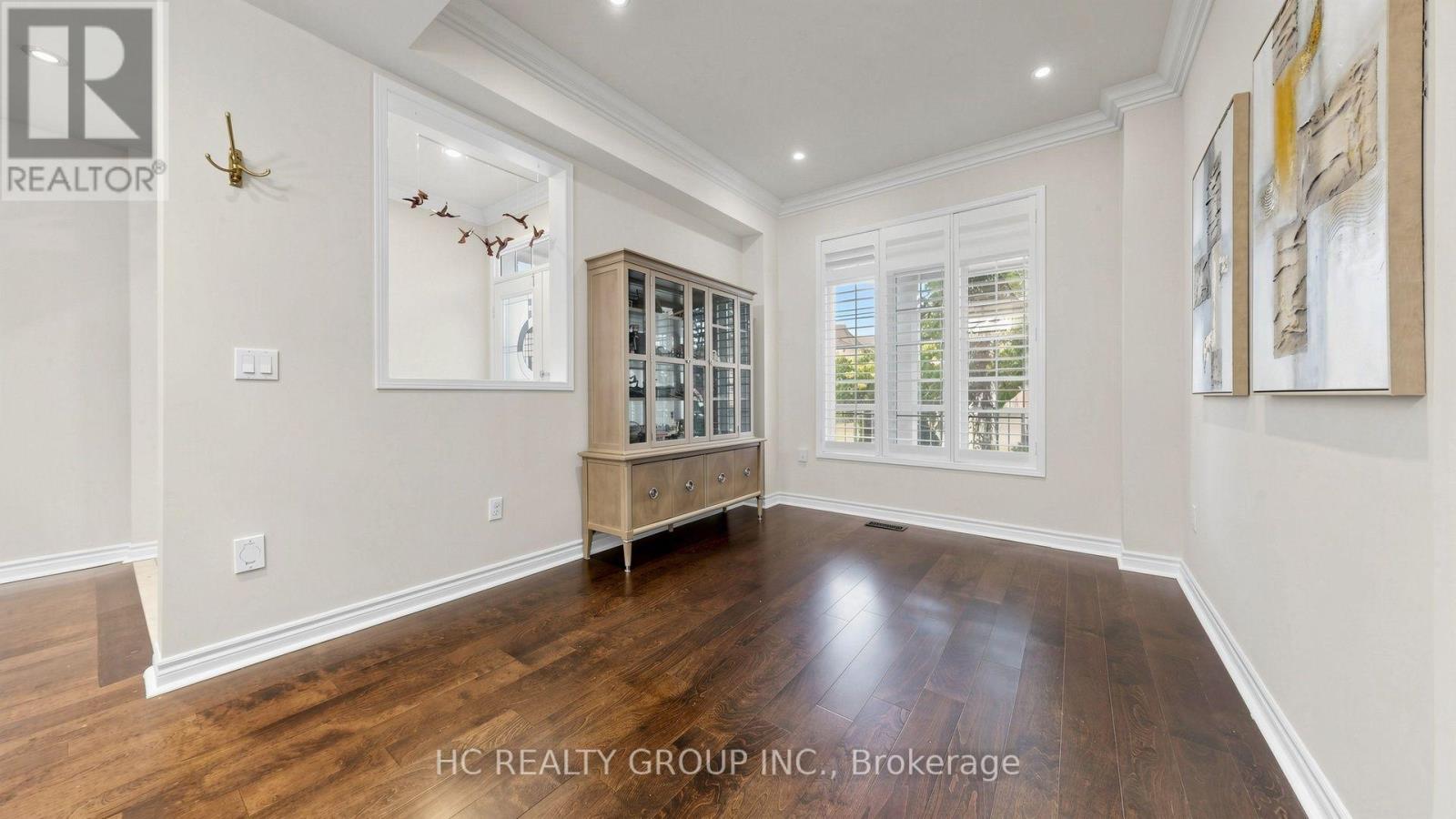 232 STONEBRIDGE DRIVE, Markham (Berczy) — photo 3